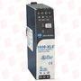 ALLEN BRADLEY 1606-XLE120E-2