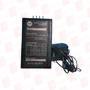 ALLEN BRADLEY 1400-CC