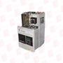 ALLEN BRADLEY 1397-B300N-HA2-PE
