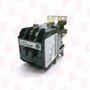 EATON CORPORATION BF11C
