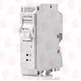 LEVITON LB120-DF
