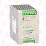SCHNEIDER ELECTRIC ABL4WSR24200