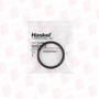 HASKEL 568218-2