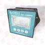 EUTECH INSTRUMENTS TSCONCP0560