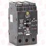 SCHNEIDER ELECTRIC EDB36050