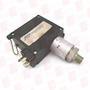 POWER DESIGNS INC CFIS-1-4M-C-HC-5A