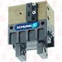 SCHUNK MPG-PLUS 40