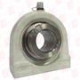 IPTCI BEARINGS SNATPA 207-23