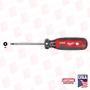MILWAUKEE POWER TOOLS MT217