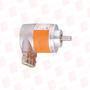 EFECTOR RMK0013-E24/E-RN3001