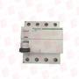 SCHNEIDER ELECTRIC A9R25440