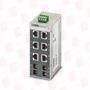 PHOENIX CONTACT FL SWITCH SFN 6TX/2FX-NF