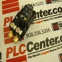 SCHNEIDER ELECTRIC PS1-E28-6702B