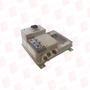 ALLEN BRADLEY 280D-FS-10-R