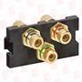 LEVITON 41292-3DE