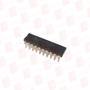 NXP SEMICONDUCTOR MC74HC573N