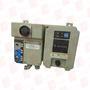 ALLEN BRADLEY 280D-F12D-10B-CR