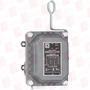 SCHNEIDER ELECTRIC 9036DW31R