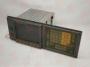 FANUC A02B-0091-C052