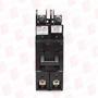 EATON CORPORATION CF2-H3-U-0060-03C