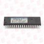 INTEL IC8052AH