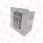 LEVITON 51120-3