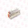 SMC SV1000-52U-2AR-N9