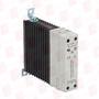 SCHNEIDER ELECTRIC SSR630DINDC22