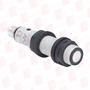 MD MICRO DETECTORS UK1C-GP-0E