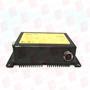 TURCK PSU67-11-2480/M