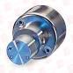 MICROPUMP GJ-N25.PF1S.J