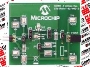 MICROCHIP TECHNOLOGY INC SOT89-3EV-VREG