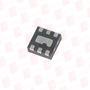ANALOG DEVICES ADA4800ACPZ-R7