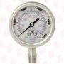 PIC GAUGES 301LFW-254R