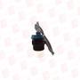 APG SENSOR MNU-IS-6424-C6A