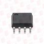 MICROCHIP TECHNOLOGY INC MCP14E8