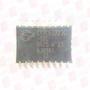 INFINEON CY7C63723C-SXC