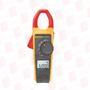 FLUKE FLUKE-373