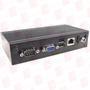 QUANMAX QBOX-207T
