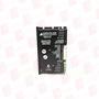 ADVANCED MOTION CONTROLS 25A8M-INV