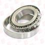 NTN BEARING 32013XU