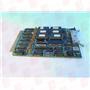 INTERSIL 30-00349-01