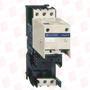 SCHNEIDER ELECTRIC LD1LB030BD