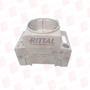 RITTAL 2506.120-EACH