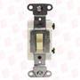 LEVITON 18201-I
