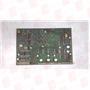 ALLEN BRADLEY PN-306995