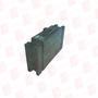 EATON CORPORATION EB1020