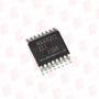 MAXIM INTEGRATED PRODUCTS MAX4312EEE+