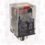 OMRON MKS3P-5 24VDC