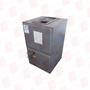 RHEEM RCHL-36A1GH21
